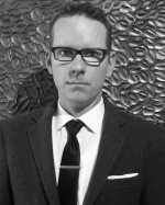Brian Gahsman